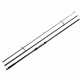 Karpovik Lineaeffe TeamSpecialist Carp Seeker of 3.60 m 125gr 3lb Karpovik Lineaeffe TeamSpecialist Carp Seeker of 3.60 m 125gr 3lb