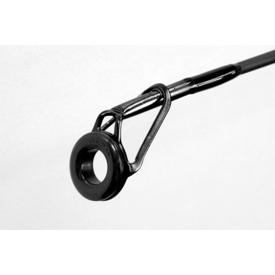 Karpovik Lineaeffe TeamSpecialist Carp Seeker of 3.60 m 125gr 3lb Karpovik Lineaeffe TeamSpecialist Carp Seeker of 3.60 m 125gr 3lb