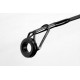 Karpovik Lineaeffe TeamSpecialist Carp Seeker of 3.60 m 125gr 3lb Karpovik Lineaeffe TeamSpecialist Carp Seeker of 3.60 m 125gr 3lb