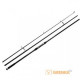 Карповик Lineaeffe TeamSpecialist Carp Seeker 3.90м 135гр 3lb Карповик Lineaeffe TeamSpecialist Carp Seeker 3.90м 135гр 3lb