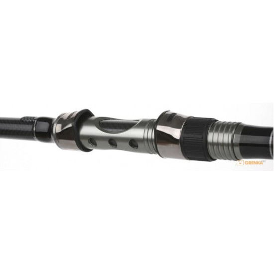Карповик Mikado Fine Liner 3902 3.90м 3.00Lb (WAA456-390) Карповик Mikado Fine Liner 3902 3.90м 3.00Lb (WAA456-390)