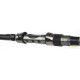 Карповик Mikado Fine Liner 3902 3.90м 3.00Lb (WAA456-390) Карповик Mikado Fine Liner 3902 3.90м 3.00Lb (WAA456-390)