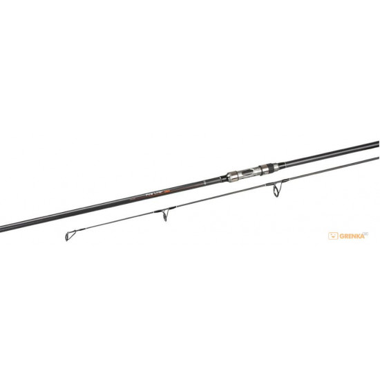 Карповик Mikado Fine Liner 3902 3.90м 3.00Lb (WAA456-390) Карповик Mikado Fine Liner 3902 3.90м 3.00Lb (WAA456-390)