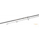 Карповик Mikado Fine Liner 3902 3.90м 3.00Lb (WAA456-390) Карповик Mikado Fine Liner 3902 3.90м 3.00Lb (WAA456-390)
