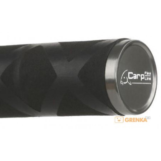 Карповик Mikado Fine Liner 3902 3.90м 3.00Lb (WAA456-390) Карповик Mikado Fine Liner 3902 3.90м 3.00Lb (WAA456-390)