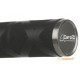Карповик Mikado Fine Liner 3902 3.90м 3.00Lb (WAA456-390) Карповик Mikado Fine Liner 3902 3.90м 3.00Lb (WAA456-390)