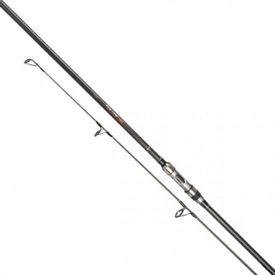 Karpovik Mikado Fine Liner Spod Marker of 3.60 m 5.5Lb (WAA453-360) Karpovik Mikado Fine Liner Spod Marker of 3.60 m 5.5Lb (WAA453-360)