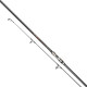 Karpovik Mikado Fine Liner Spod Marker of 3.60 m 5.5Lb (WAA453-360) Karpovik Mikado Fine Liner Spod Marker of 3.60 m 5.5Lb (WAA453-360)