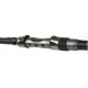 Karpovik Mikado Fine Liner Spod Marker of 3.60 m 5.5Lb (WAA453-360) Karpovik Mikado Fine Liner Spod Marker of 3.60 m 5.5Lb (WAA453-360)