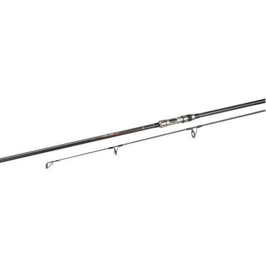 Karpovik Mikado Fine Liner Spod Marker of 3.60 m 5.5Lb (WAA453-360) Karpovik Mikado Fine Liner Spod Marker of 3.60 m 5.5Lb (WAA453-360)