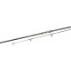 Karpovik Mikado Fine Liner Spod Marker of 3.60 m 5.5Lb (WAA453-360) Karpovik Mikado Fine Liner Spod Marker of 3.60 m 5.5Lb (WAA453-360)