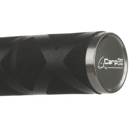 Karpovik Mikado Fine Liner Spod Marker of 3.60 m 5.5Lb (WAA453-360) Karpovik Mikado Fine Liner Spod Marker of 3.60 m 5.5Lb (WAA453-360)