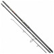 Карповик Mikado Intro Carp 3.9m 3.00Lb (WAA454-390) Карповик Mikado Intro Carp 3.9m 3.00Lb (WAA454-390)