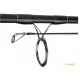 Карповик Mikado Intro Carp 3.9m 3.00Lb (WAA454-390) Карповик Mikado Intro Carp 3.9m 3.00Lb (WAA454-390)
