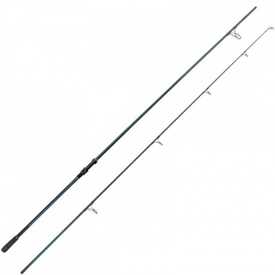 Karpovik Prologic Fast Water 12'6’’ 384cm 4.0lbs - 2sec (18460060) Karpovik Prologic Fast Water 12'6’’ 384cm 4.0lbs - 2sec (18460060)