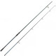 Karpovik Prologic Fast Water 12'6’’ 384cm 4.0lbs - 2sec (18460060) Karpovik Prologic Fast Water 12'6’’ 384cm 4.0lbs - 2sec (18460060)