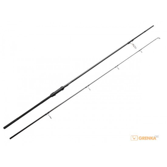 Karpovik Prologic Marker Rod 12' 3LBS Karpovik Prologic Marker Rod 12' 3LBS