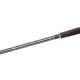 Cyprinid fishing-rod of DAM Camaro Carp of 3.60 m 3lb (55892) Cyprinid fishing-rod of DAM Camaro Carp of 3.60 m 3lb (55892)