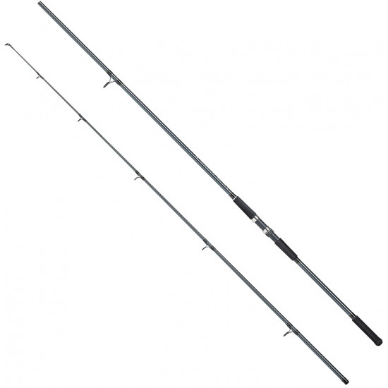 Cyprinid fishing-rod of DAM Camaro Carp of 3.60 m 3lb (55892) Cyprinid fishing-rod of DAM Camaro Carp of 3.60 m 3lb (55892)