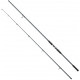 Cyprinid fishing-rod of DAM Camaro Carp of 3.60 m 3lb (55892) Cyprinid fishing-rod of DAM Camaro Carp of 3.60 m 3lb (55892)