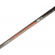 Cyprinid fishing-rod of Golden Catch X-3 Carp Evolution of 3.30 m 3.5lb (2039192) Cyprinid fishing-rod of Golden Catch X-3 Carp Evolution of 3.30 m 3.5lb (2039192)