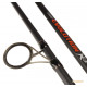 Карповое удилище Golden Catch X-3 Carp Evolution 3.60м 3.5lb (2039190) Карповое удилище Golden Catch X-3 Carp Evolution 3.60м 3.5lb (2039190)