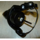 Котушка Balzer Alegra AX3300 Match FD (10205330) Котушка Balzer Alegra AX3300 Match FD (10205330)