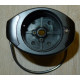 Котушка Balzer Alegra AX3300 Match FD (10205330) Котушка Balzer Alegra AX3300 Match FD (10205330)