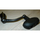 Котушка Balzer Alegra AX3300 Match FD (10205330) Котушка Balzer Alegra AX3300 Match FD (10205330)