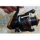 Котушка Balzer Alegra AX3300 Match FD (10205330) Котушка Balzer Alegra AX3300 Match FD (10205330)