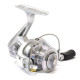 Coil inertialess Salmo Ice Storm 3 1000Fd (1010FD) Coil inertialess Salmo Ice Storm 3 1000Fd (1010FD)
