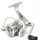 Coil inertialess Salmo Ice Storm 3 1000Fd (1010FD) Coil inertialess Salmo Ice Storm 3 1000Fd (1010FD)