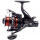 Brain Apex Double Baitrunner 3000 6+1BB 5.1:1 (18584167) coil Brain Apex Double Baitrunner 3000 6+1BB 5.1:1 (18584167) coil