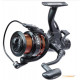 Brain Apex Double Baitrunner 3000 6+1BB 5.1:1 (18584167) coil Brain Apex Double Baitrunner 3000 6+1BB 5.1:1 (18584167) coil