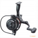 Brain Apex Double Baitrunner 3000 6+1BB 5.1:1 (18584167) coil Brain Apex Double Baitrunner 3000 6+1BB 5.1:1 (18584167) coil