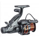 Brain Apex Double Baitrunner 3000 6+1BB 5.1:1 (18584167) coil Brain Apex Double Baitrunner 3000 6+1BB 5.1:1 (18584167) coil