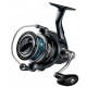 Brain NRG 4500 9+1BB coil, 5.2:1 (18584171) Brain NRG 4500 9+1BB coil, 5.2:1 (18584171)