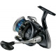 Brain NRG 4500 9+1BB coil, 5.2:1 (18584171) Brain NRG 4500 9+1BB coil, 5.2:1 (18584171)