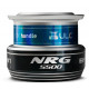 Brain NRG 4500 9+1BB coil, 5.2:1 (18584171) Brain NRG 4500 9+1BB coil, 5.2:1 (18584171)