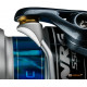 Brain NRG 4500 9+1BB coil, 5.2:1 (18584171) Brain NRG 4500 9+1BB coil, 5.2:1 (18584171)