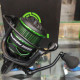 Brain Phantom Match/Bolo 1000 9+1BB 5.2:1 (1858.42.49) coil Brain Phantom Match/Bolo 1000 9+1BB 5.2:1 (1858.42.49) coil