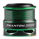 Brain Phantom Match/Bolo 1000 9+1BB 5.2:1 (1858.42.49) coil Brain Phantom Match/Bolo 1000 9+1BB 5.2:1 (1858.42.49) coil