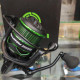 Катушка Brain Phantom Match/Bolo 2000 9+1BB 6.2:1 (1858.42.50) Катушка Brain Phantom Match/Bolo 2000 9+1BB 6.2:1 (1858.42.50)