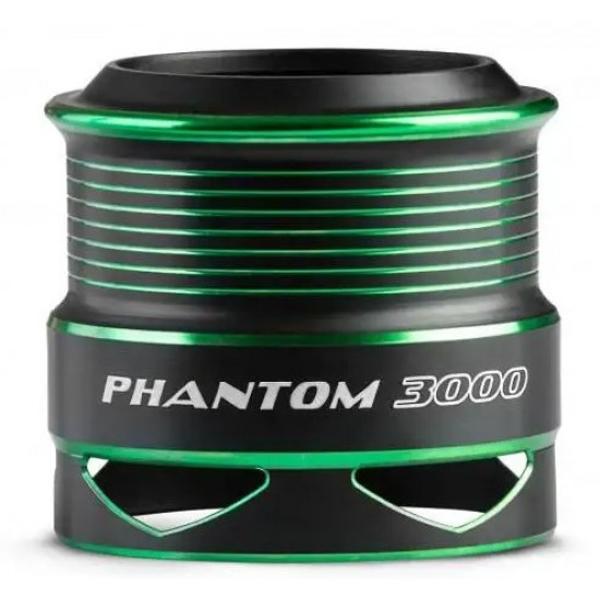 Катушка Brain Phantom Match/Bolo 2000 9+1BB 6.2:1 (1858.42.50) Катушка Brain Phantom Match/Bolo 2000 9+1BB 6.2:1 (1858.42.50)