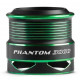 Brain Phantom Match/Bolo 4000 9+1BB 6.2:1 (1858.42.42) coil Brain Phantom Match/Bolo 4000 9+1BB 6.2:1 (1858.42.42) coil