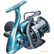 Brain Scout 3000S 8+1BB 5.0:1 (18584218) coil Brain Scout 3000S 8+1BB 5.0:1 (18584218) coil