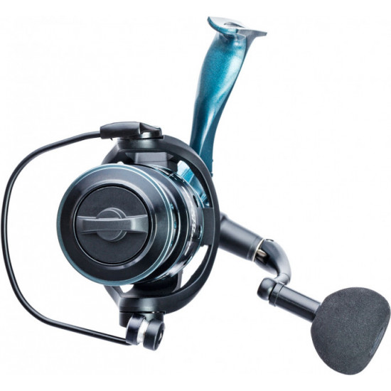 Brain Scout 3000S 8+1BB 5.0:1 (18584218) coil Brain Scout 3000S 8+1BB 5.0:1 (18584218) coil