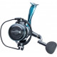 Brain Scout 3000S 8+1BB 5.0:1 (18584218) coil Brain Scout 3000S 8+1BB 5.0:1 (18584218) coil