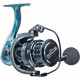 Brain Scout 3000S 8+1BB 5.0:1 (18584218) coil Brain Scout 3000S 8+1BB 5.0:1 (18584218) coil