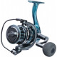 Brain Scout 3000S 8+1BB 5.0:1 (18584218) coil Brain Scout 3000S 8+1BB 5.0:1 (18584218) coil